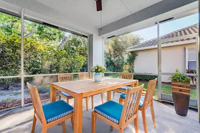 6722 Jog Palm Drive, Boynton Beach, FL 33437 - Photo 11