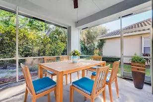 6722 Jog Palm Dr, Boynton Beach, FL 33437 - Photo 11