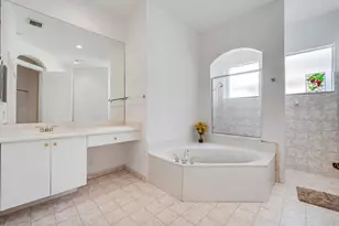 6722 Jog Palm Dr, Boynton Beach, FL 33437 - Photo 7