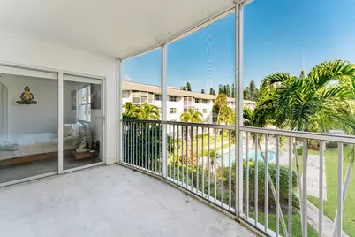 800 E Camino Real #309, Boca Raton, FL 33432 - Photo 15