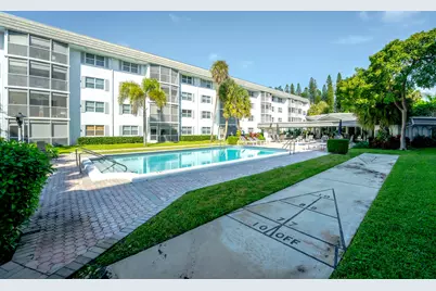 800 E Camino Real #309, Boca Raton, FL 33432 - Photo 31