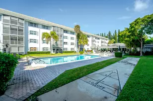 800 E Camino Real, Boca Raton, FL 33432 - Photo 31