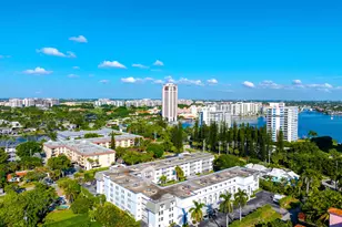 800 E Camino Real, Boca Raton, FL 33432 - Photo 35