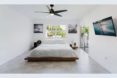 800 E Camino Real #309, Boca Raton, FL 33432 - Photo 17