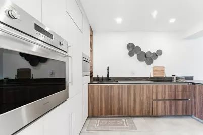 800 E Camino Real #309, Boca Raton, FL 33432 - Photo 7