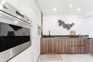 800 E Camino Real, Boca Raton, FL 33432 - Photo 7