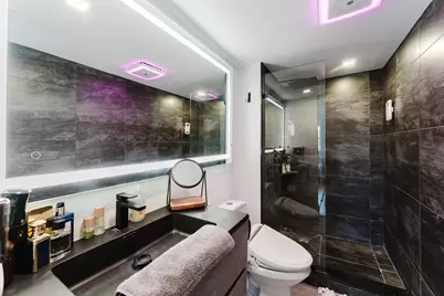 800 E Camino Real #309, Boca Raton, FL 33432 - Photo 21