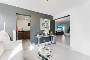 800 E Camino Real, Boca Raton, FL 33432 - Photo 5