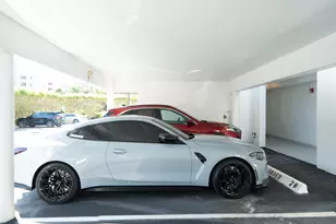 800 E Camino Real, Boca Raton, FL 33432 - Photo 33