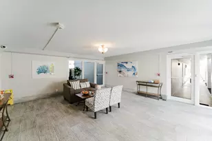 800 E Camino Real, Boca Raton, FL 33432 - Photo 29