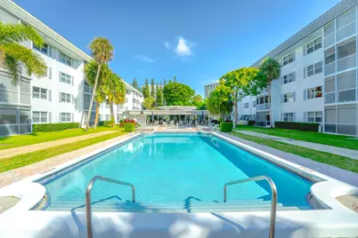 800 E Camino Real #309, Boca Raton, FL 33432 - Photo 3