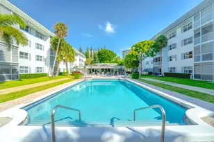 800 E Camino Real, Boca Raton, FL 33432 - Photo 3