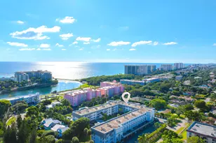 800 E Camino Real, Boca Raton, FL 33432 - Photo 1