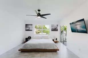 800 E Camino Real, Boca Raton, FL 33432 - Photo 17