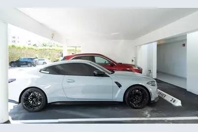 800 E Camino Real #309, Boca Raton, FL 33432 - Photo 33