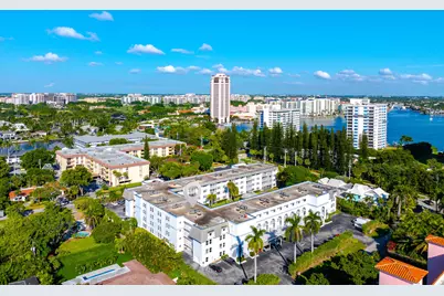 800 E Camino Real #309, Boca Raton, FL 33432 - Photo 35