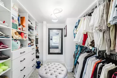 800 E Camino Real #309, Boca Raton, FL 33432 - Photo 19