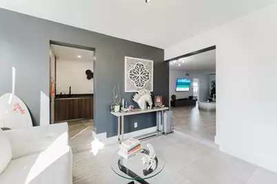 800 E Camino Real #309, Boca Raton, FL 33432 - Photo 5