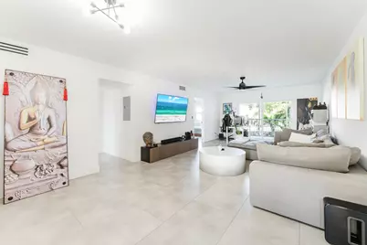 800 E Camino Real #309, Boca Raton, FL 33432 - Photo 11