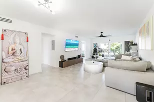 800 E Camino Real, Boca Raton, FL 33432 - Photo 11