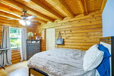 13050 Marcella Boulevard, Loxahatchee, FL 33470 - Photo 15