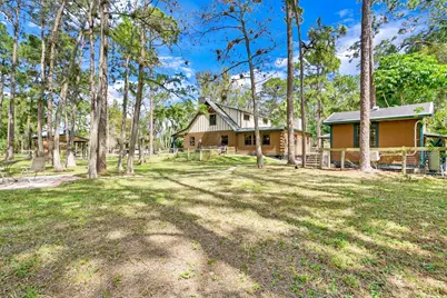 13050 Marcella Boulevard, Loxahatchee, FL 33470 - Photo 27