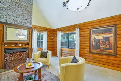 13050 Marcella Boulevard, Loxahatchee, FL 33470 - Photo 7