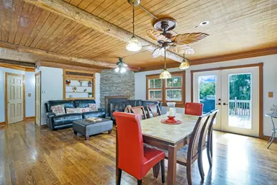 13050 Marcella Boulevard, Loxahatchee, FL 33470 - Photo 13