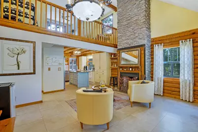 13050 Marcella Boulevard, Loxahatchee, FL 33470 - Photo 5