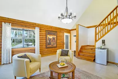 13050 Marcella Boulevard, Loxahatchee, FL 33470 - Photo 3