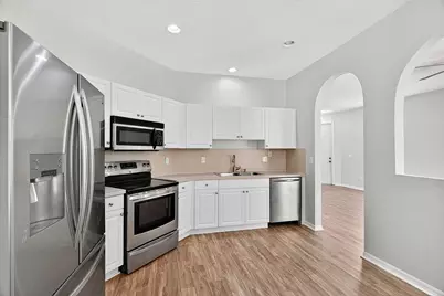 313 SW Perdido Key Street, Port Saint Lucie, FL 34986 - Photo 9