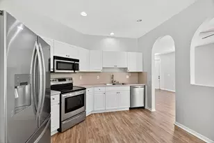 313 SW Perdido Key St, Port Saint Lucie, FL 34986 - Photo 9