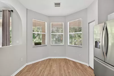 313 SW Perdido Key Street, Port Saint Lucie, FL 34986 - Photo 11