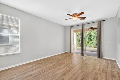 313 SW Perdido Key Street, Port Saint Lucie, FL 34986 - Photo 3