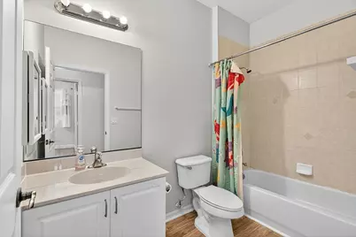 313 SW Perdido Key Street, Port Saint Lucie, FL 34986 - Photo 23