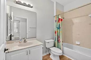 313 SW Perdido Key St, Port Saint Lucie, FL 34986 - Photo 23