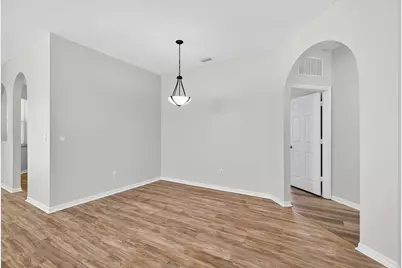 313 SW Perdido Key Street, Port Saint Lucie, FL 34986 - Photo 13