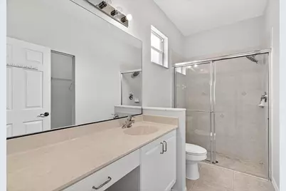 313 SW Perdido Key Street, Port Saint Lucie, FL 34986 - Photo 19