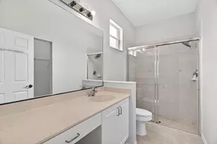 313 SW Perdido Key St, Port Saint Lucie, FL 34986 - Photo 19