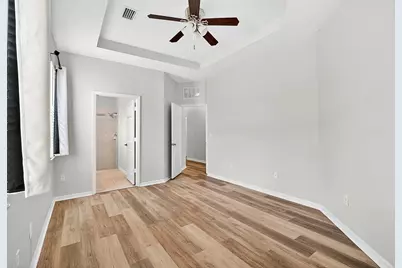 313 SW Perdido Key Street, Port Saint Lucie, FL 34986 - Photo 17