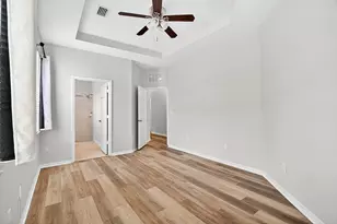 313 SW Perdido Key St, Port Saint Lucie, FL 34986 - Photo 17