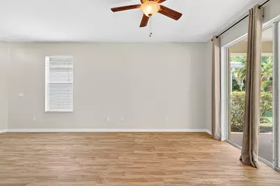 313 SW Perdido Key Street, Port Saint Lucie, FL 34986 - Photo 5