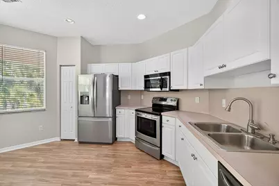 313 SW Perdido Key Street, Port Saint Lucie, FL 34986 - Photo 7