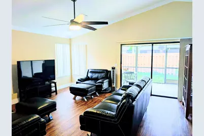 3450 NW 21st Street, Coconut Creek, FL 33066 - Photo 7