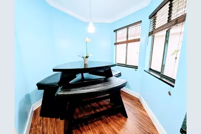 3450 NW 21st Street, Coconut Creek, FL 33066 - Photo 3