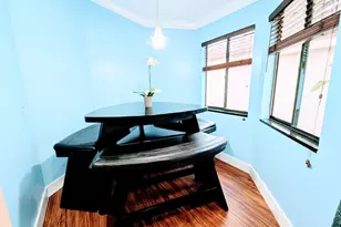 3450 NW 21 St, Coconut Creek, FL 33066 - Photo 3