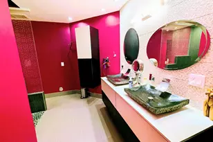 3450 NW 21 St, Coconut Creek, FL 33066 - Photo 11