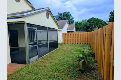 3450 NW 21st Street, Coconut Creek, FL 33066 - Photo 19