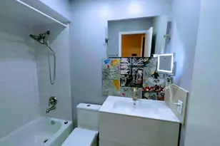 3450 NW 21 St, Coconut Creek, FL 33066 - Photo 17