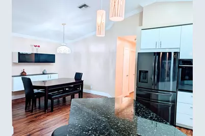 3450 NW 21st Street, Coconut Creek, FL 33066 - Photo 5